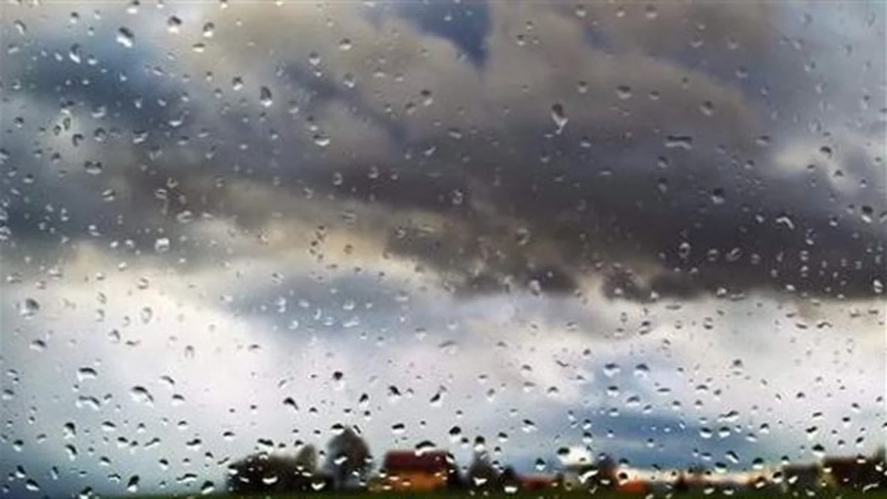 طقس الثلاثاء.. الصعيد يسجل 32 درجة مئوية مع تفاوت في درجات حرارة المحافظات